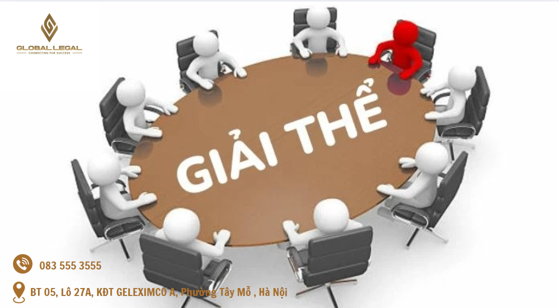 Ảnh chụp màn hình 2025-07-24 090428.png